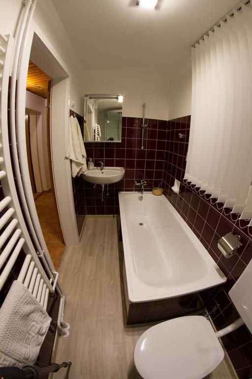 Grimmingapartment Maier Stainach Extérieur photo